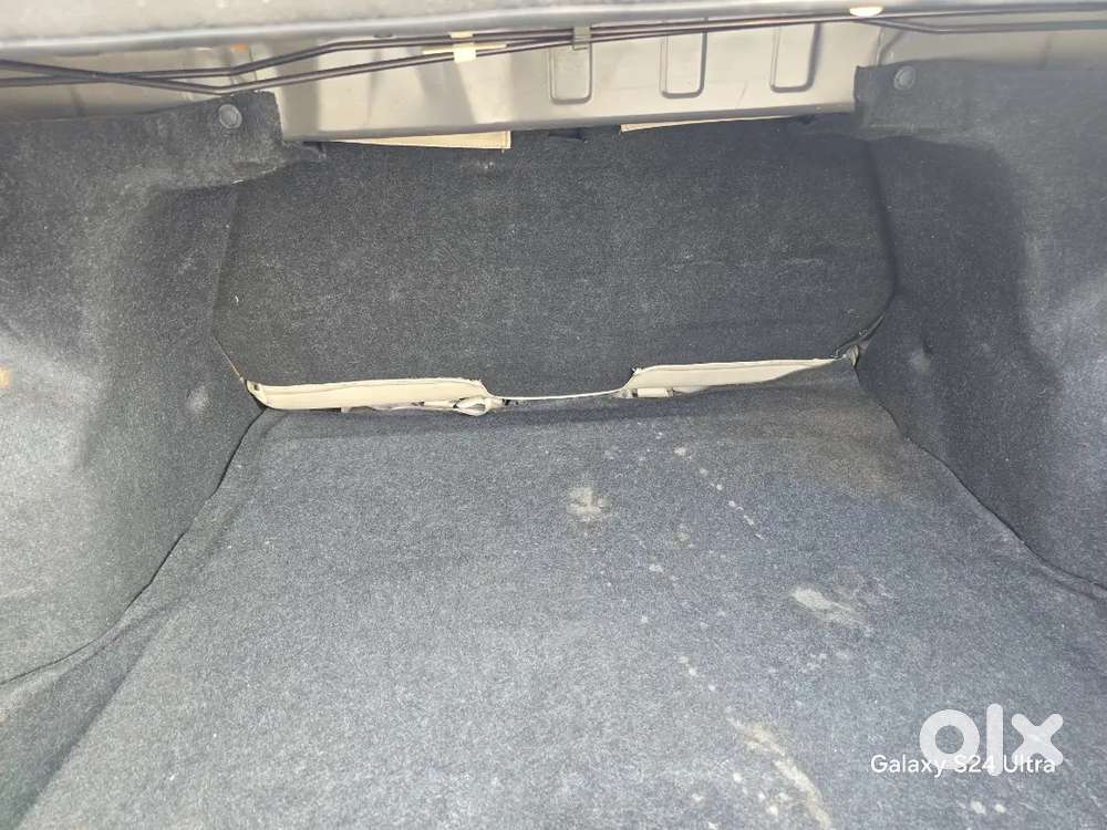 Maruti Suzuki Ciaz 2015 Diesel Push Button