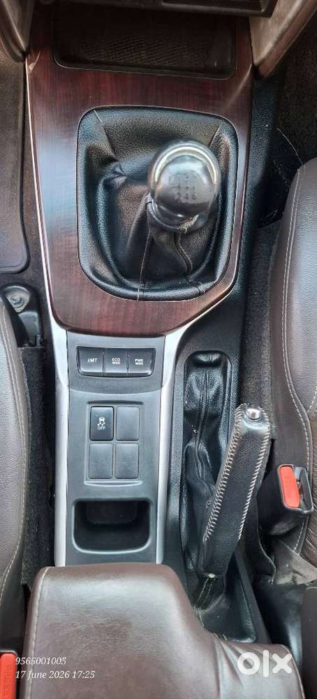 Toyota Fortuner 4x2 Mt 2.8 Diesel, 2020, Diesel