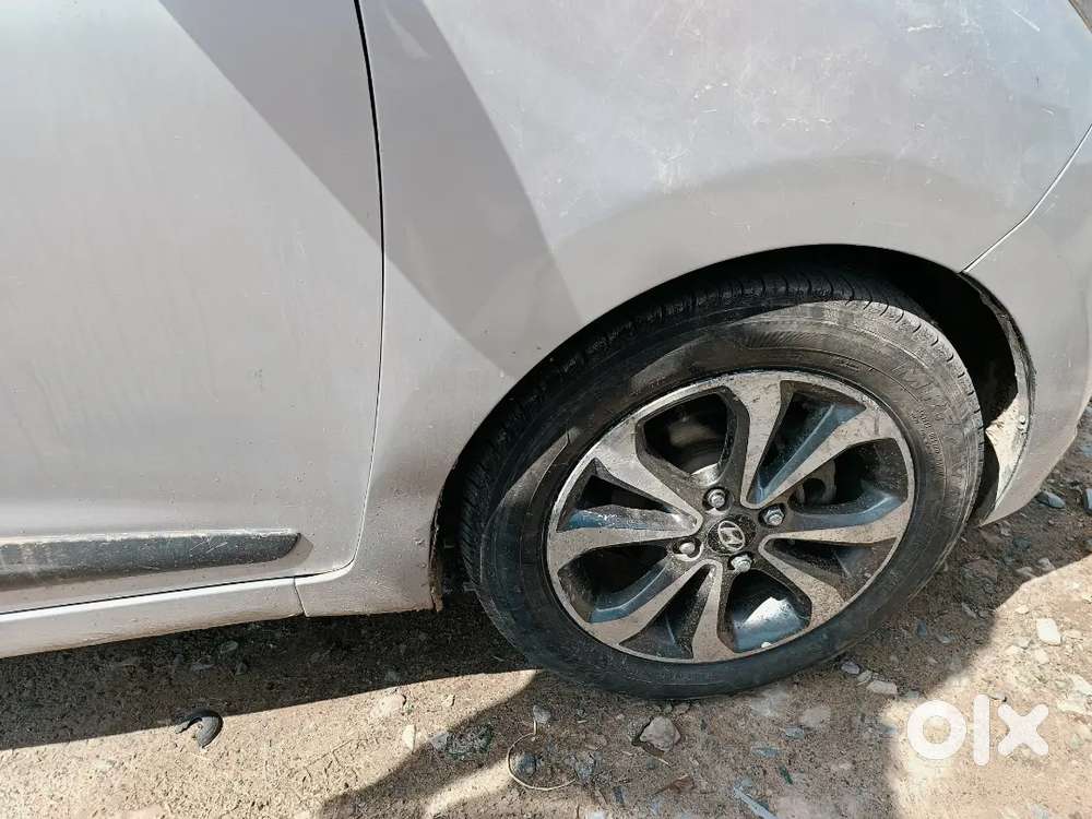 Car Ki Condition Bohot Hi Shandar He Or Interior Bhi Mast He