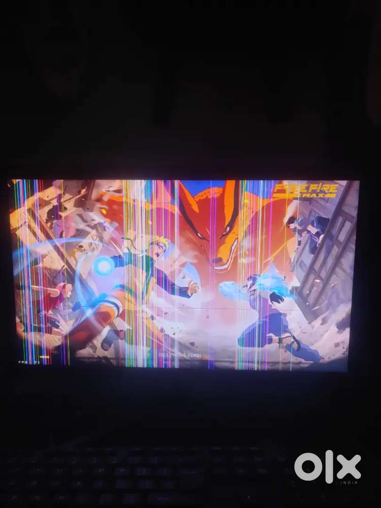 22 inch lcd monitor