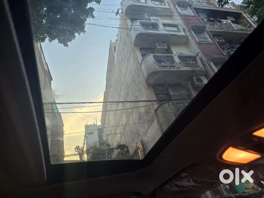 Kia Sonet 2023 Diesel Well Maintained
