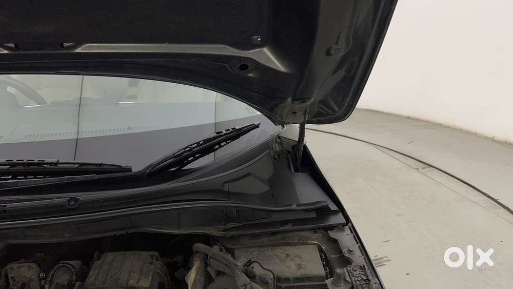 Honda City 1.5 Zx I-vtec Mt, 2021, Petrol