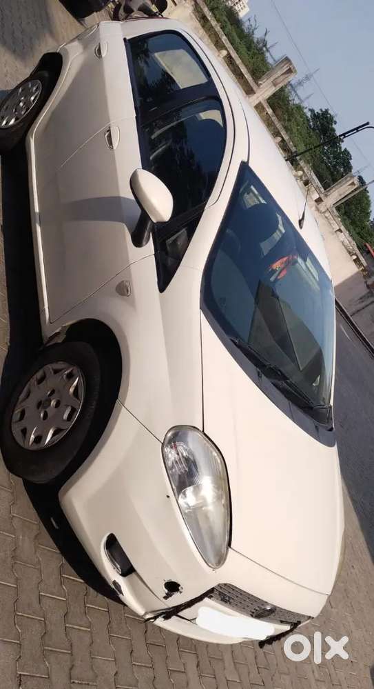 Fiat Grande Punto 2013 Diesel Good Condition