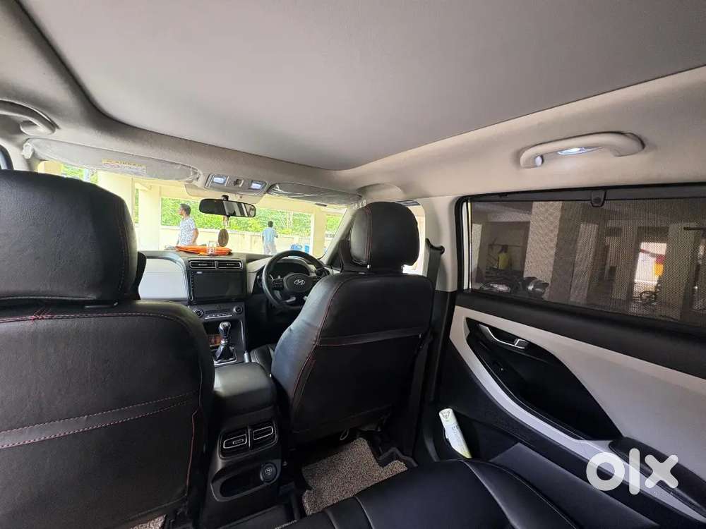 Creta(sx) For Sale