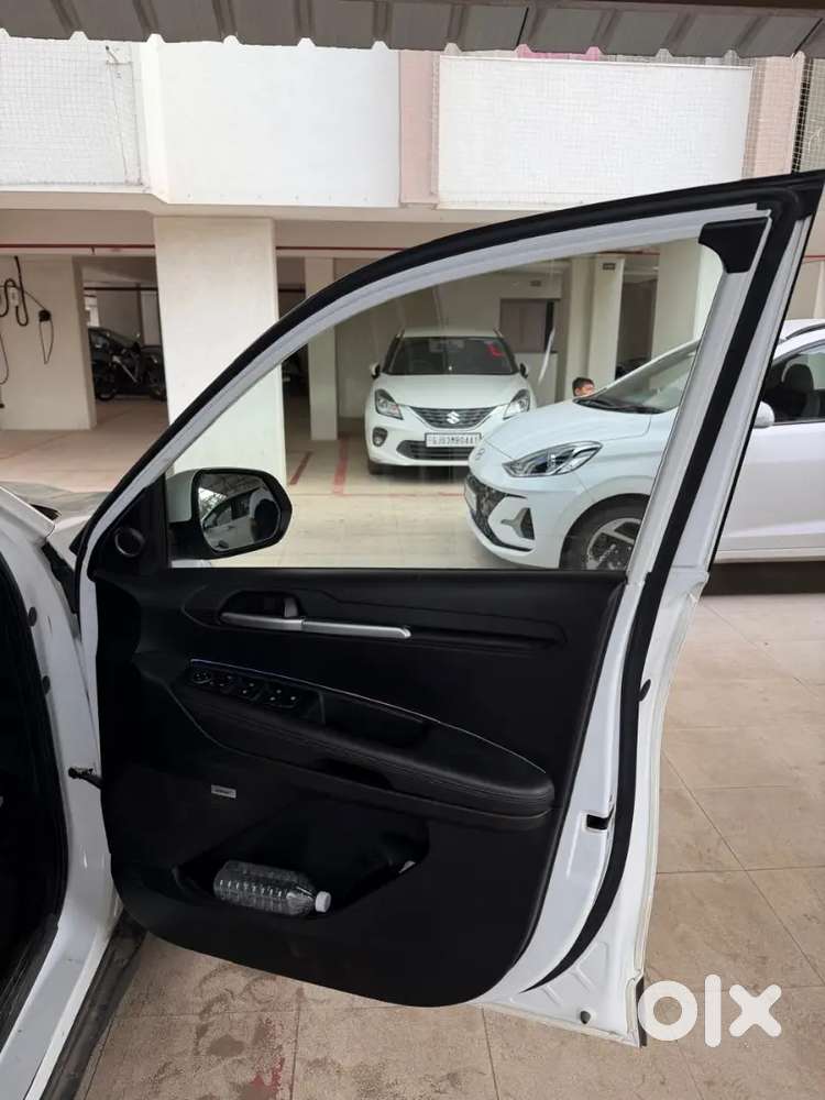 Kia Sonet 2021 Diesel 91000 Km Driven