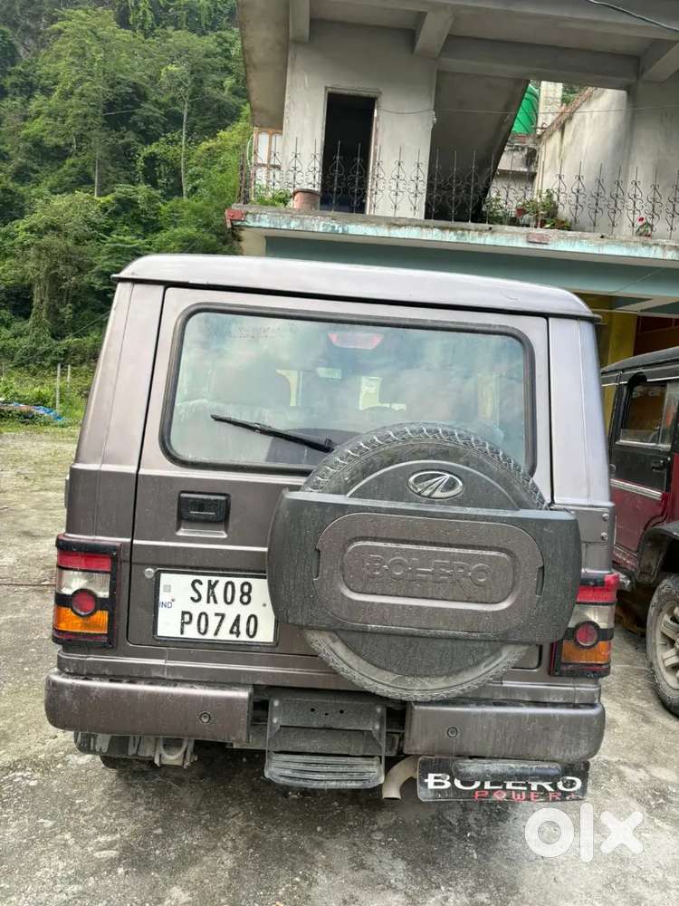 Documents Upto Date Vehicle In Very Good Condition