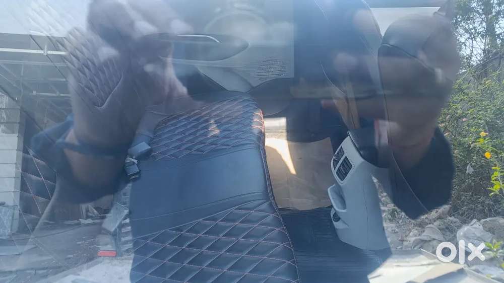 I20 Car Excellent Condition, Reason For Sale Buy Ev