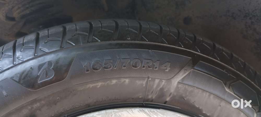 Renault Pulse 2012-2014 Rxl, 2014, Diesel