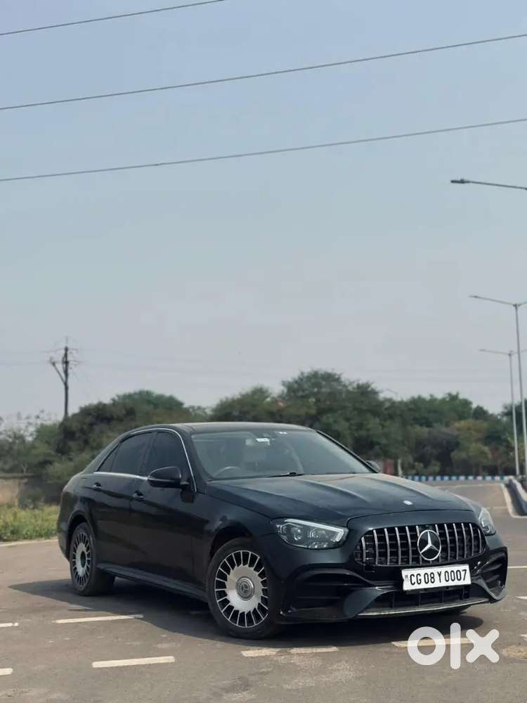 Mercedes-benz C-class 2015 Diesel Automatic