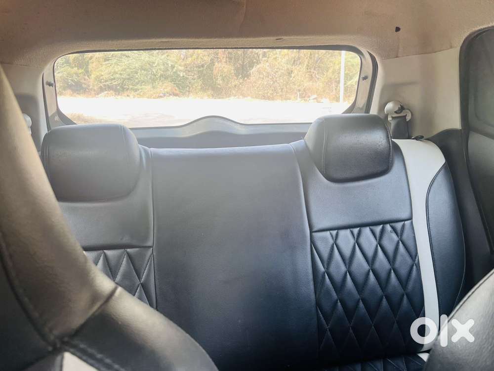 Maruti Suzuki Swift, 2022, Petrol