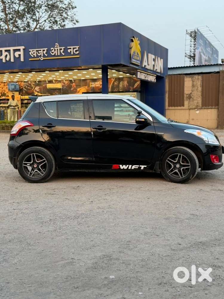 Super Tight Condition