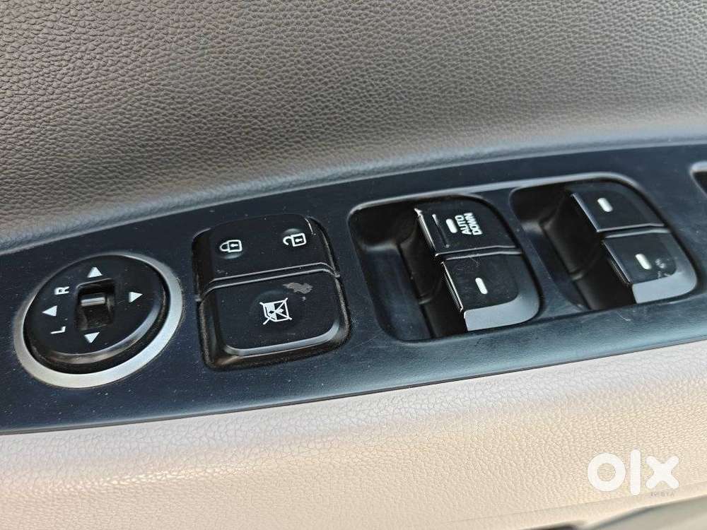 Hyundai Xcent [ ] 1.2 Crdi S (o), 2019, Diesel