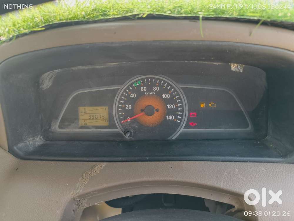 Mahindra Bolero Pik-up Cbc 1.7t, 2023