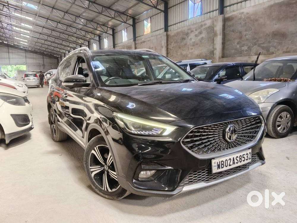 Mg Astor 1.5 Sharp Ex Mt, 2022, Petrol
