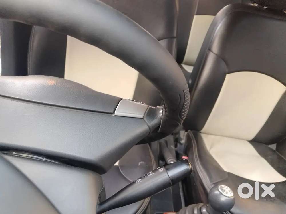 5 New Tayr Allowed Wheel Both Kye With 2 Air Bags