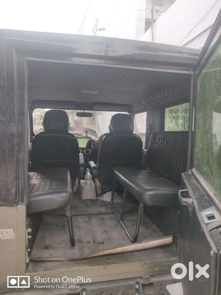 Mahindra Diesel Car 2014