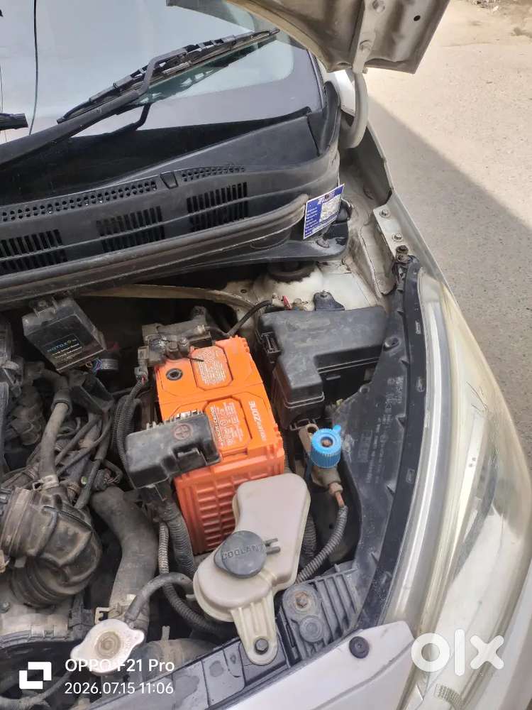 Hyundai Grand I10 Prime 2016 Variant