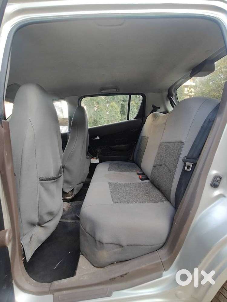 Maruti Suzuki Alto 800 2012-2016 Cng Lxi, 2013, Cng & Hybrids