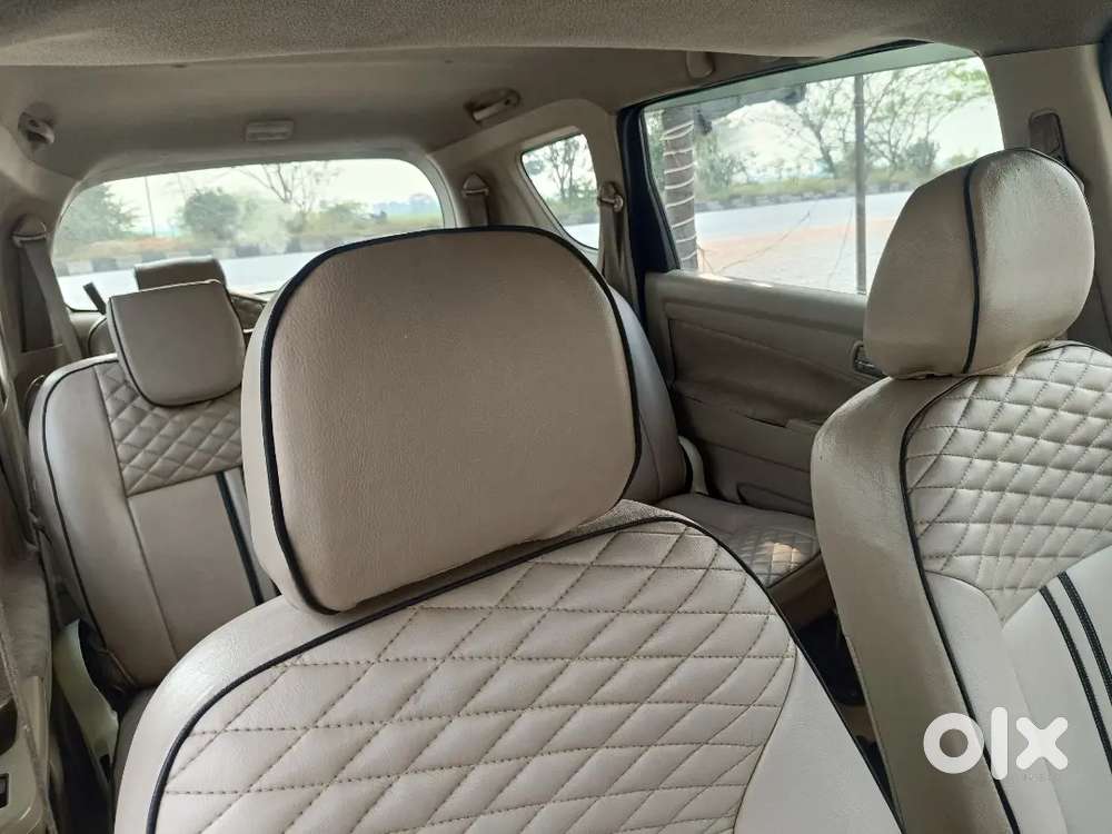 Maruti Suzuki Ertiga 2014 Diesel 160000 Km Driven