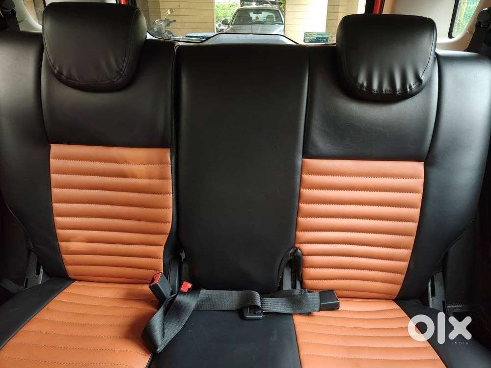 Ford Ecosport 1.5 Tdci Titanium, 2016, Diesel