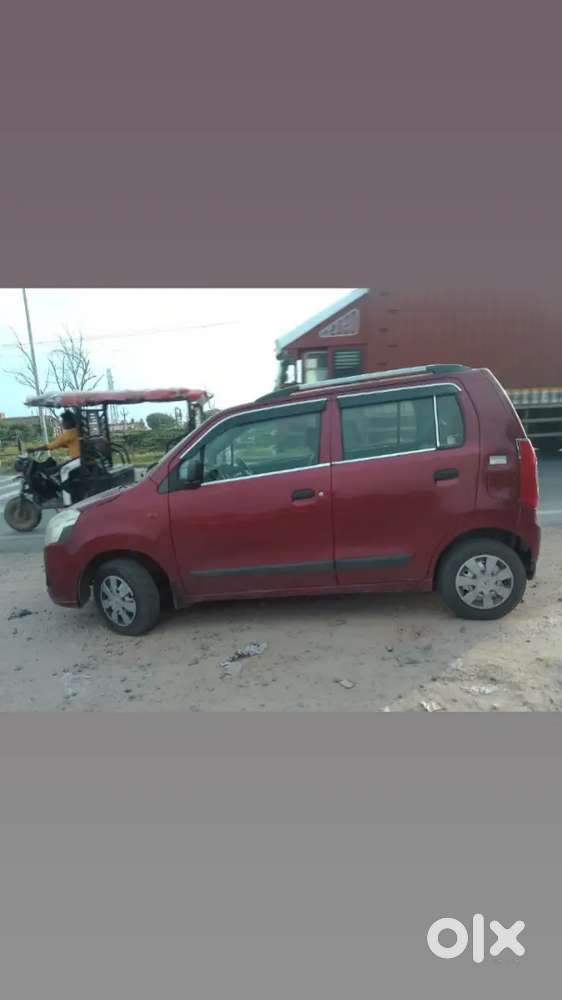 गुड कंडीशन न्यू ब्रांड टायर