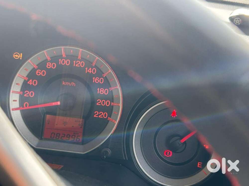 Honda City Immaculate Condition