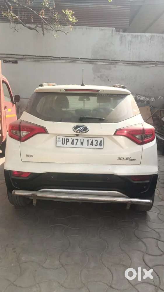 Good Condition Best Quality