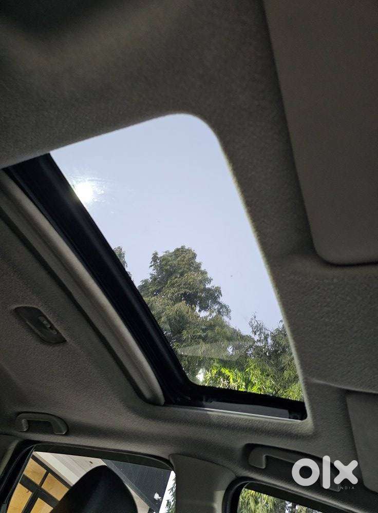 Honda Amaze Vx (o) I-dtec, 2019, Diesel