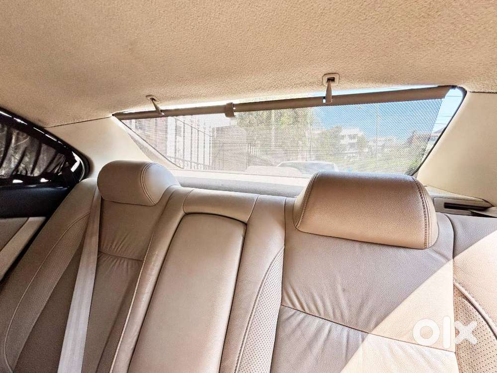 Maruti Suzuki Ciaz