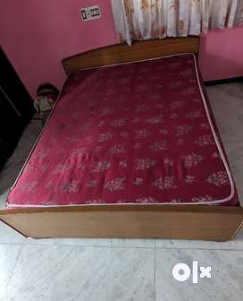 Olx deals buy furniture