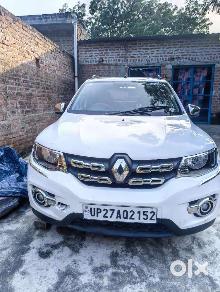 Car Is Good Condition Only 41000 Run Service Abhi Hui Hai Baki Koi Kha