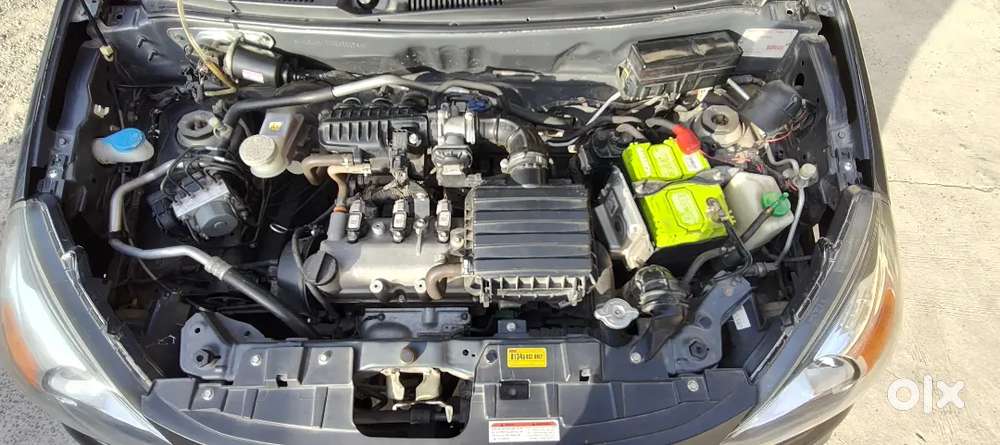 Maruti Suzuki Alto Lxi Power Window Power Steering