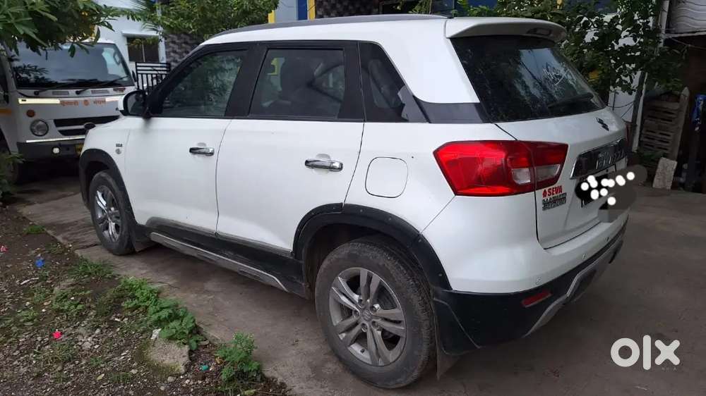 Car Seling
