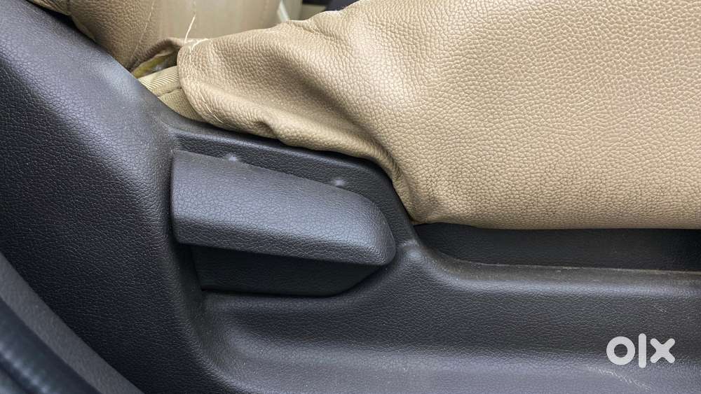 Hyundai Verna 1.6 Vtvt Sx, 2016, Petrol