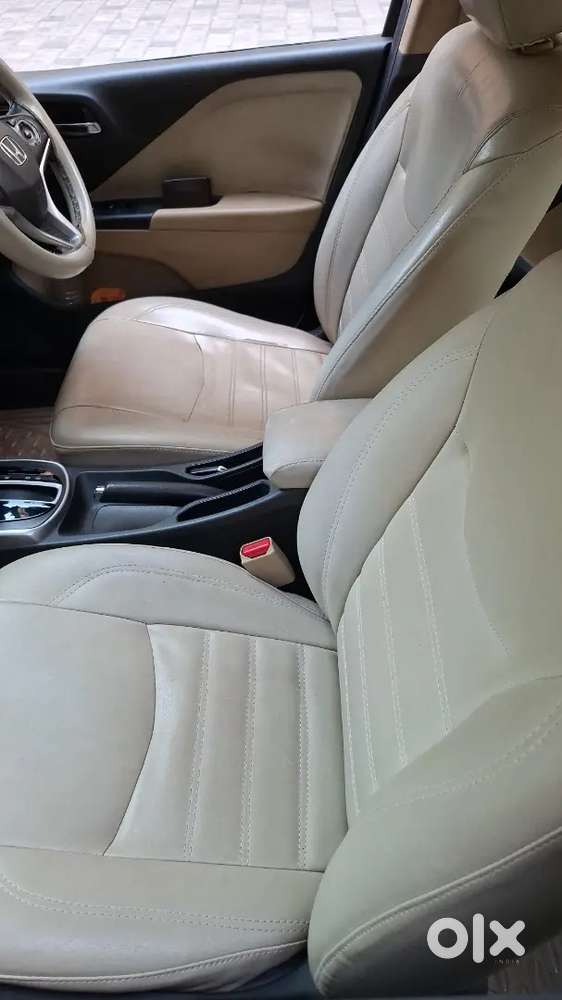 Honda For Sale