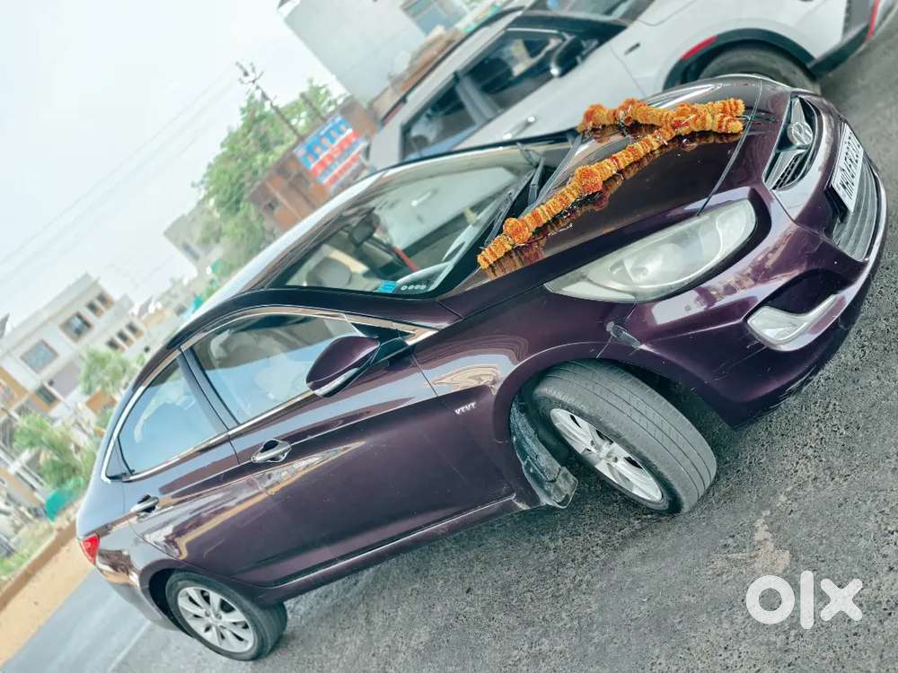 Koi Kam Nhi He Puri Ok Gadi He