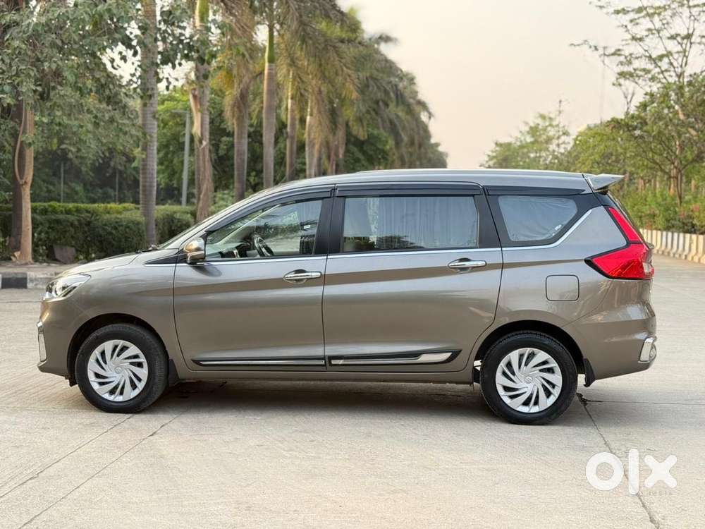 Maruti Suzuki Ertiga Vxi (o) Cng, 2023, Cng & Hybrids