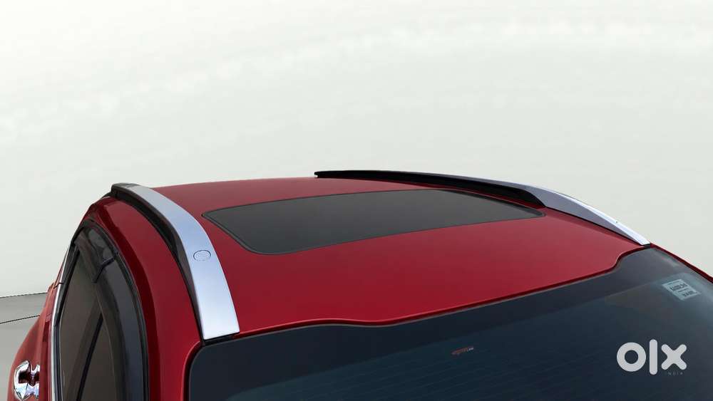 Kia Sonet 1.5 Gtx Plus Diesel, 2021, Diesel