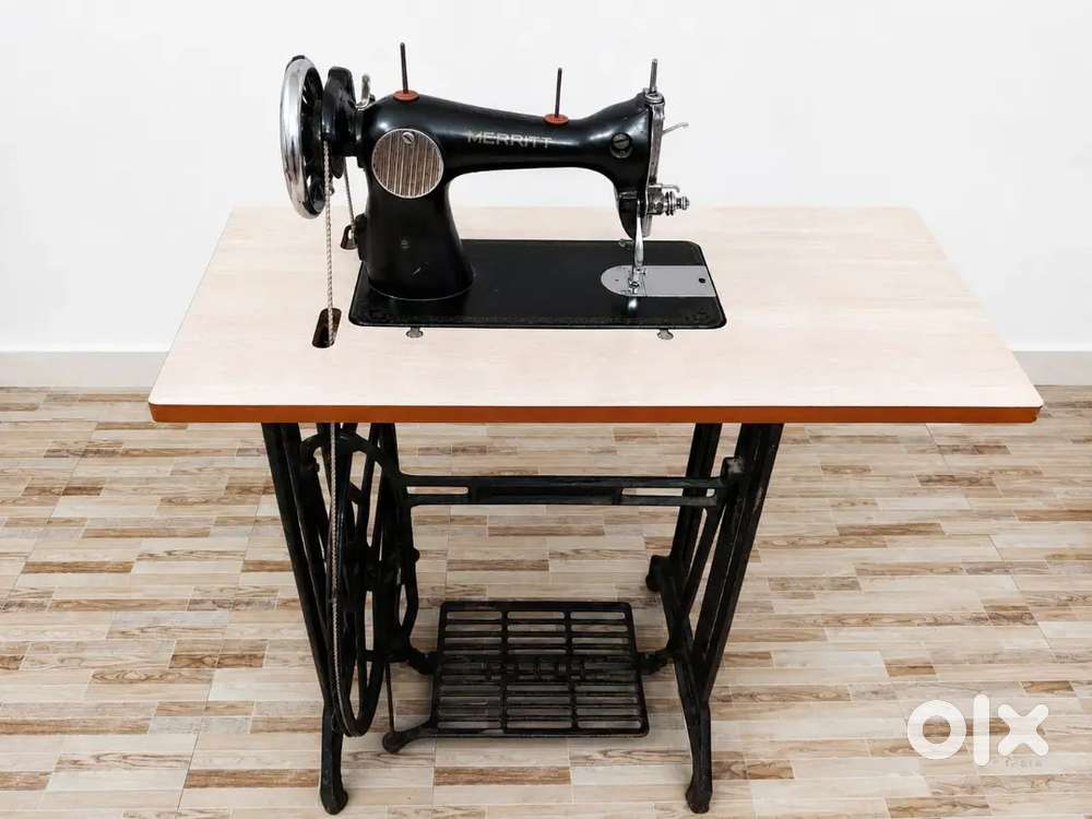 Machine for Sale – Good Condition