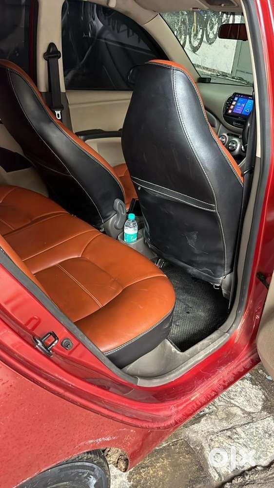 Hyundai I10 2013 Petrol Well Maintained