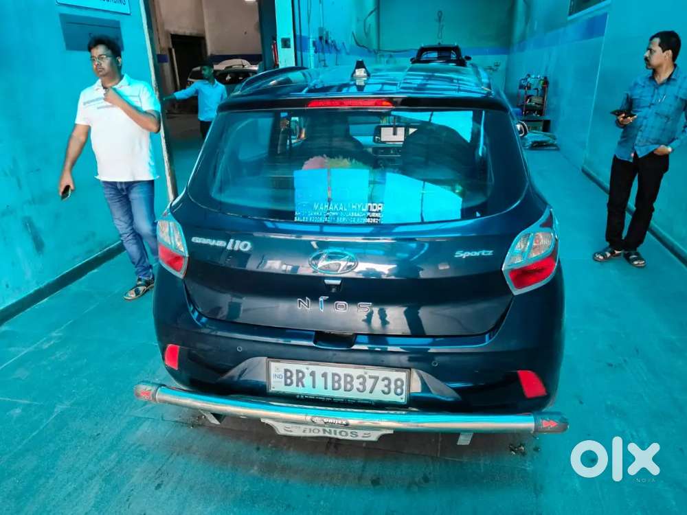 Sale For Car