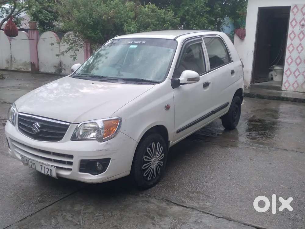 Non Accidental,all Original Car, Genuine Meter Reading