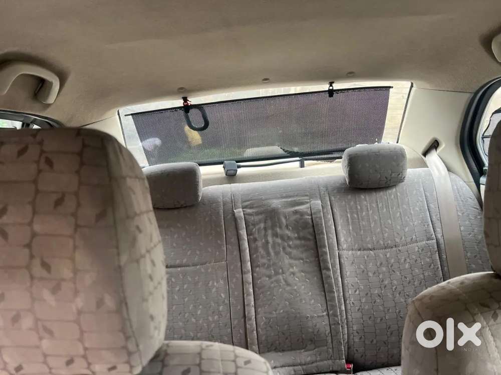 Maruti Suzuki Dzire 2012 Zxi  Petrol 91000 Km Driven
