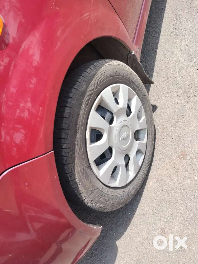 Good Condition