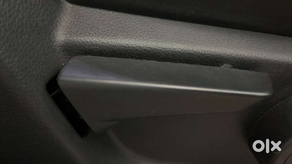Mahindra Thar Lx P At 4wd 4s Ht, 2022, Petrol
