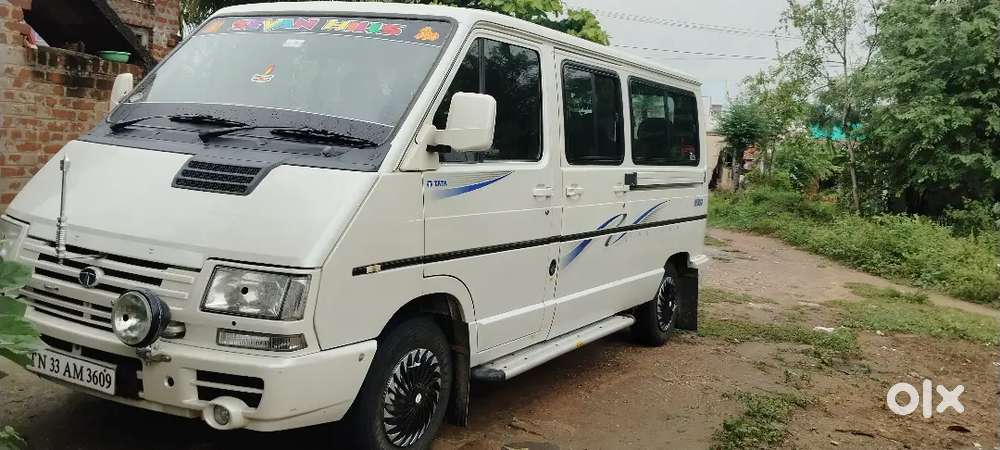 Semmandapatti Omalur