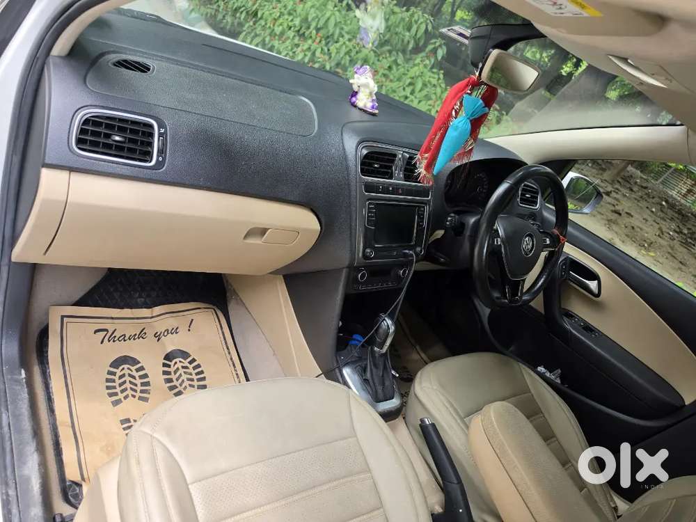 Showroom Condition German Beauty Dsgless Driven Only 66000kms On Servi