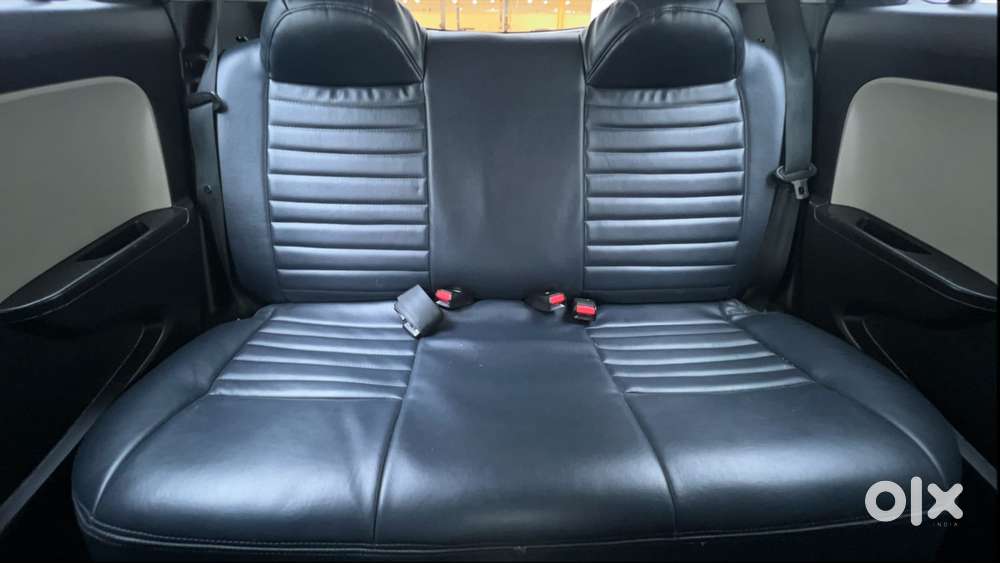 Maruti Suzuki Alto 800 0.8 Vxi Plus, 2022, Petrol