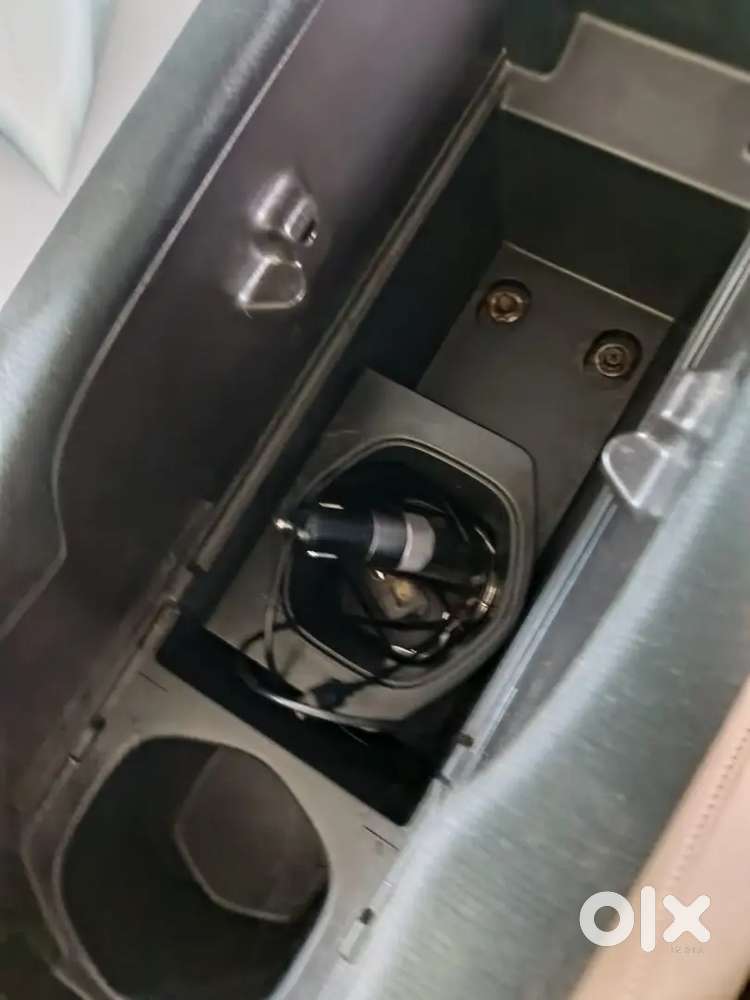 Honda Civic 2019 Petrol 35000 Km Driven