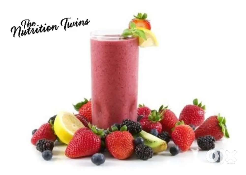juiceb&shake   maker tea maker ladies staff or gents